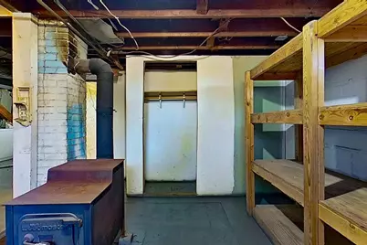 1347 Sims Road NE, East Bethel, MN 55011 - Photo 20