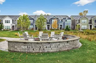 14544 Twin Lakes Cir, Burnsville, MN 55306 - Photo 34