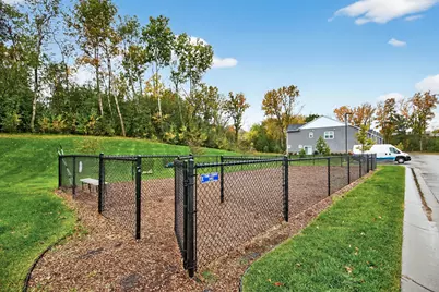 14544 Twin Lakes Circle, Burnsville, MN 55306 - Photo 38