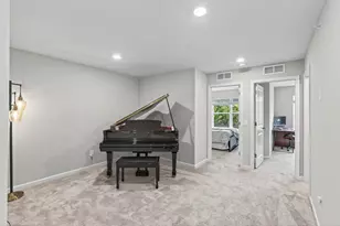 14544 Twin Lakes Cir, Burnsville, MN 55306 - Photo 12