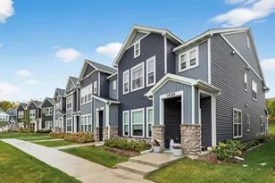 14544 Twin Lakes Cir, Burnsville, MN 55306 - Photo 28