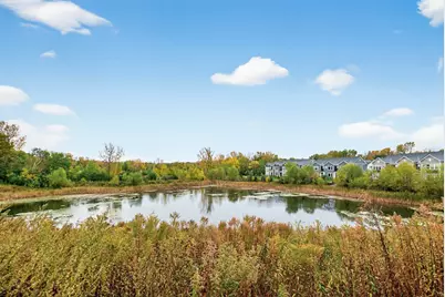 14544 Twin Lakes Circle, Burnsville, MN 55306 - Photo 42