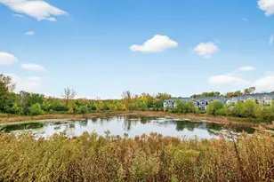 14544 Twin Lakes Cir, Burnsville, MN 55306 - Photo 42