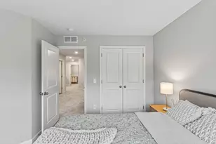 14544 Twin Lakes Cir, Burnsville, MN 55306 - Photo 18