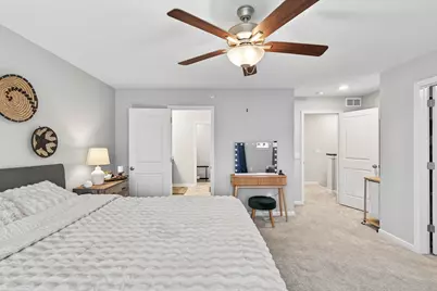 14544 Twin Lakes Circle, Burnsville, MN 55306 - Photo 20