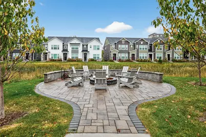 14544 Twin Lakes Circle, Burnsville, MN 55306 - Photo 32