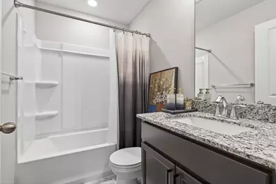 14544 Twin Lakes Circle, Burnsville, MN 55306 - Photo 14