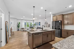 14544 Twin Lakes Cir, Burnsville, MN 55306 - Photo 10