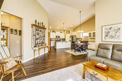 19080 Edison Street NW, Elk River, MN 55330 - Photo 4