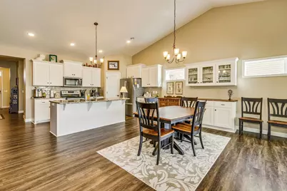 19080 Edison Street NW, Elk River, MN 55330 - Photo 12
