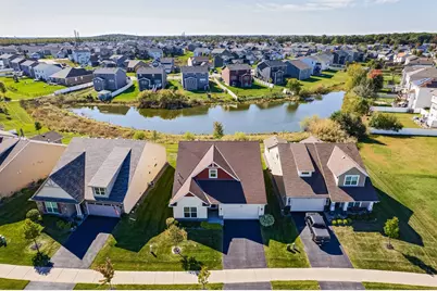 19080 Edison Street NW, Elk River, MN 55330 - Photo 34