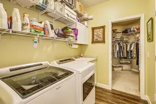 19080 Edison St NW, Elk River, MN 55330 - Photo 32