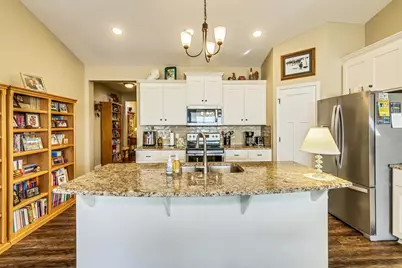 19080 Edison Street NW, Elk River, MN 55330 - Photo 6