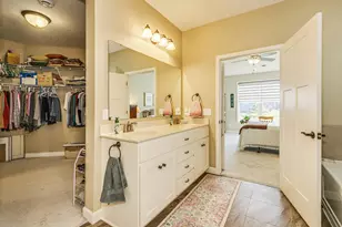 19080 Edison St NW, Elk River, MN 55330 - Photo 28