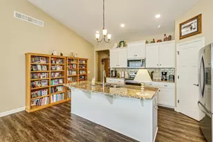 19080 Edison St NW, Elk River, MN 55330 - Photo 10