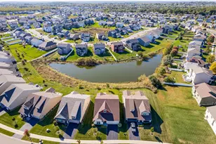 19080 Edison St NW, Elk River, MN 55330 - Photo 42