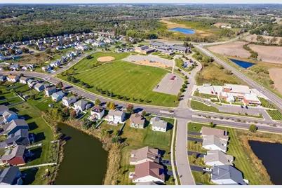 19080 Edison Street NW, Elk River, MN 55330 - Photo 38