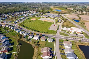 19080 Edison St NW, Elk River, MN 55330 - Photo 38