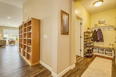 19080 Edison Street NW, Elk River, MN 55330 - Photo 14