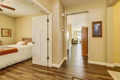 19080 Edison Street NW, Elk River, MN 55330 - Photo 22