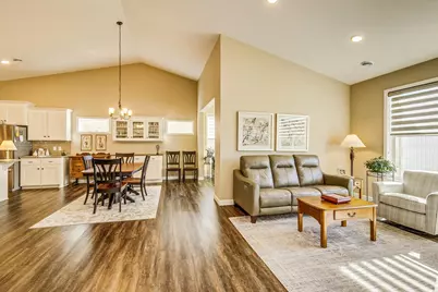 19080 Edison Street NW, Elk River, MN 55330 - Photo 18