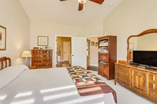 19080 Edison St NW, Elk River, MN 55330 - Photo 26