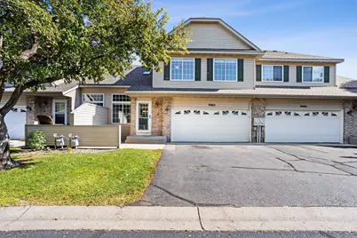 9983 Hamlet Lane S, Cottage Grove, MN 55016 - Photo 1