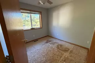 18610 Queen St NW, Elk River, MN 55330 - Photo 10