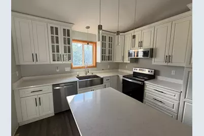 18610 Queen Street NW, Elk River, MN 55330 - Photo 6