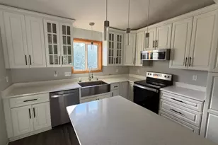 18610 Queen St NW, Elk River, MN 55330 - Photo 6