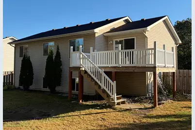 18610 Queen Street NW, Elk River, MN 55330 - Photo 2