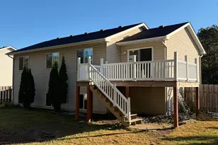 18610 Queen St NW, Elk River, MN 55330 - Photo 2