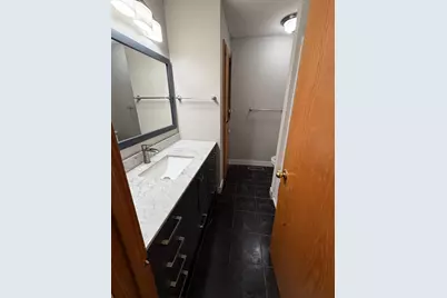 18610 Queen Street NW, Elk River, MN 55330 - Photo 8