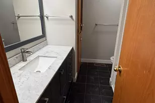 18610 Queen St NW, Elk River, MN 55330 - Photo 8