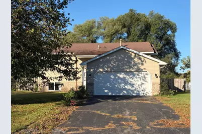 18610 Queen Street NW, Elk River, MN 55330 - Photo 1