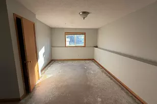 18610 Queen St NW, Elk River, MN 55330 - Photo 14