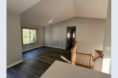 18610 Queen Street NW, Elk River, MN 55330 - Photo 4