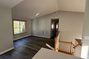 18610 Queen St NW, Elk River, MN 55330 - Photo 4