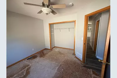 18610 Queen Street NW, Elk River, MN 55330 - Photo 12