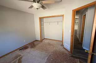 18610 Queen St NW, Elk River, MN 55330 - Photo 12