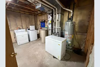 18610 Queen Street NW, Elk River, MN 55330 - Photo 16