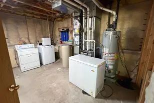 18610 Queen St NW, Elk River, MN 55330 - Photo 16