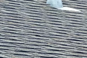 909 Bradford Ave, Argyle, MN 56713 - Photo 38