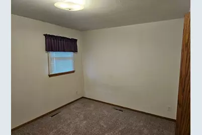 909 Bradford Avenue, Argyle, MN 56713 - Photo 8