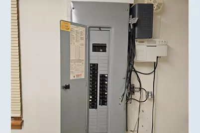 909 Bradford Avenue, Argyle, MN 56713 - Photo 26