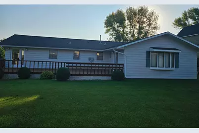 909 Bradford Avenue, Argyle, MN 56713 - Photo 28