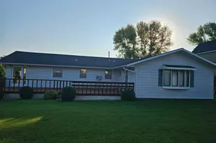 909 Bradford Ave, Argyle, MN 56713 - Photo 28