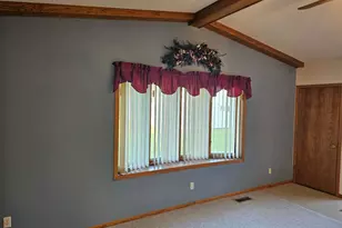 909 Bradford Ave, Argyle, MN 56713 - Photo 18