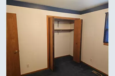 909 Bradford Avenue, Argyle, MN 56713 - Photo 10