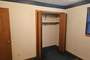 909 Bradford Ave, Argyle, MN 56713 - Photo 10